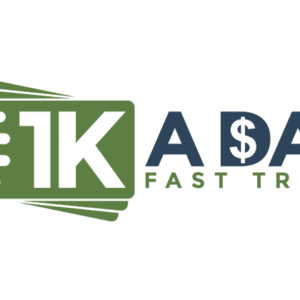 1k A DAY FAST TRACK REVIEW