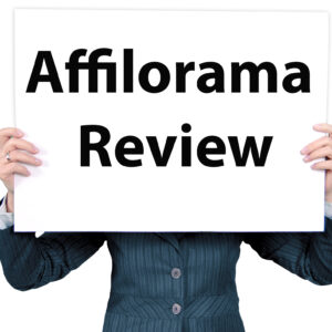 AFFILORAMA REVIEW