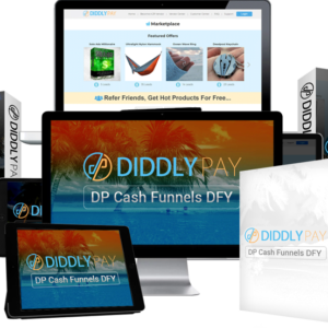 Diddle Pay Review