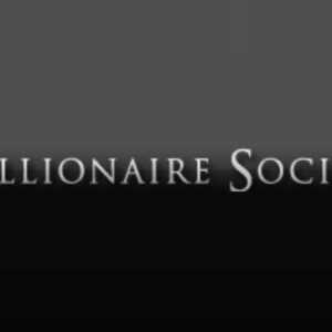 Millionaire Society Review
