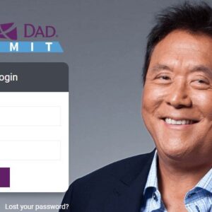 Rich DadSummit review