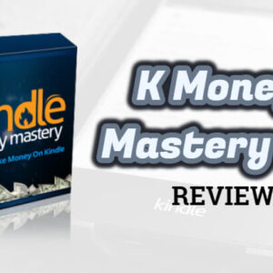 KINDLE MONEY MASTERY 2.0 REVIEW